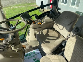  John Deere 6230R    | Mobile.bg    13