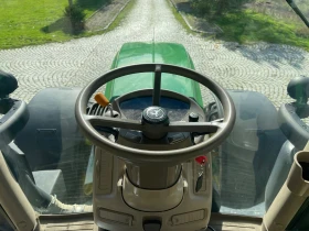  John Deere 6230R    | Mobile.bg    17