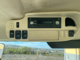  John Deere 6230R    | Mobile.bg    16