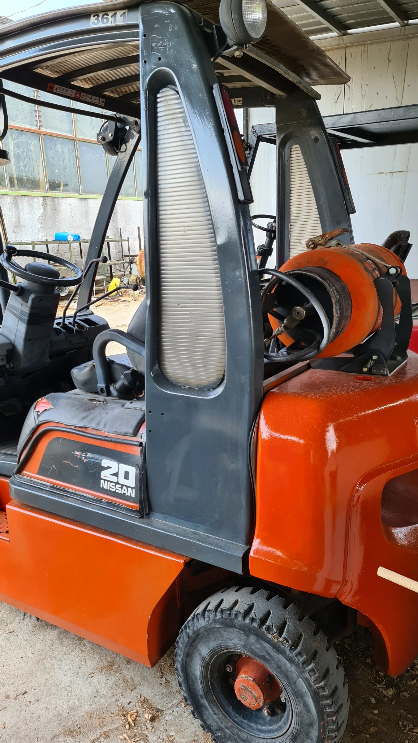  Nissan 2.5 | Mobile.bg   3