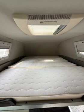  Westfalia Ford Nugget | Mobile.bg    16