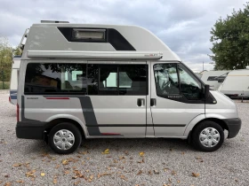  Westfalia Ford Nugget | Mobile.bg    4