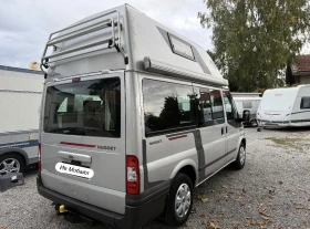  Westfalia Ford Nugget | Mobile.bg    3