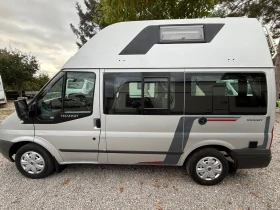  Westfalia Ford Nugget | Mobile.bg    2