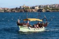 Лодка Albica  - изображение 2
