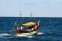 Обява за продажба на Лодка Albica ~35 000 лв. - изображение 2