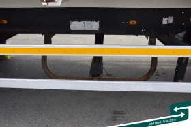 За камион Други TR26277, снимка 15
