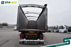 Полуремарке Schwarzmuller TR26003, снимка 11 - Ремаркета - 53095031