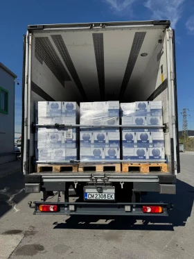 �� ������ Lamberet | Mobile.bg � ����� ������ 7