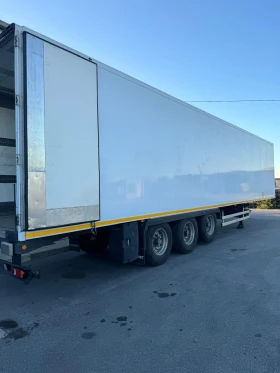 �� ������ Lamberet | Mobile.bg � ����� ������ 3