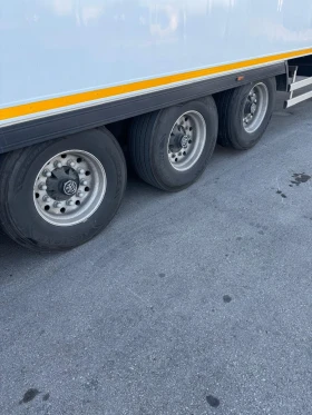 �� ������ Lamberet | Mobile.bg � ����� ������ 6