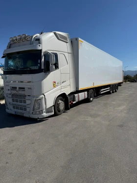 �� ������ Lamberet | Mobile.bg � ����� ������ 2