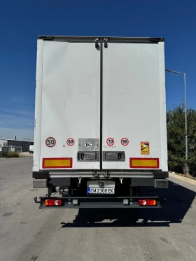 �� ������ Lamberet | Mobile.bg � ����� ������ 5
