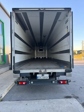 �� ������ Lamberet | Mobile.bg � ����� ������ 4