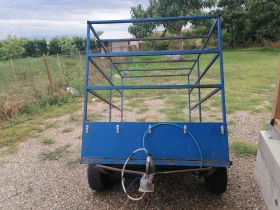 �� ��������� | Mobile.bg � ����� ������ 4