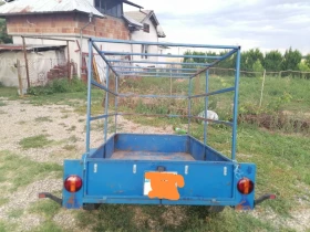�� ��������� | Mobile.bg � ����� ������ 2