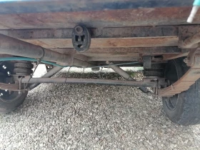 �� ��������� | Mobile.bg � ����� ������ 5