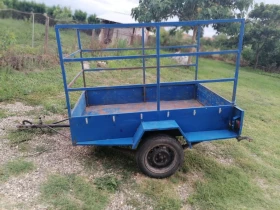 �� ��������� | Mobile.bg � ����� ������ 3