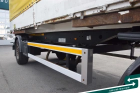 �� ������ TR26277 | Mobile.bg � ����� ������ 14