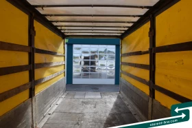 �� ������ TR26277 | Mobile.bg � ����� ������ 10