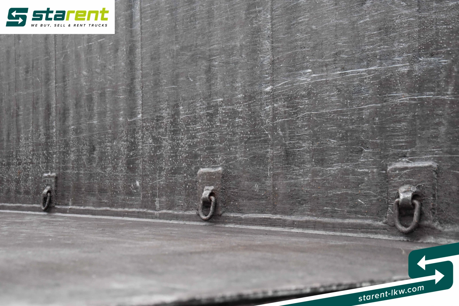 ����������� Schwarzmuller TR26003 | Mobile.bg � ����������� 16