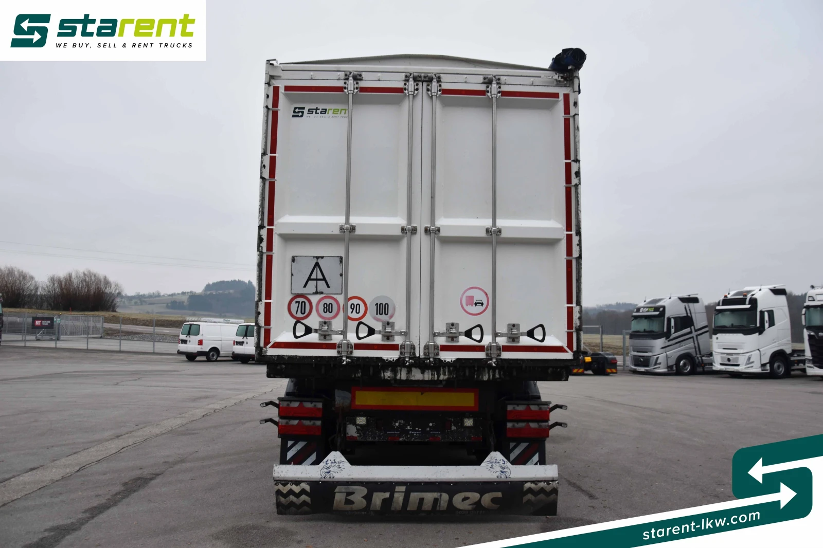 ����������� Schwarzmuller TR26003 | Mobile.bg � ����������� 6