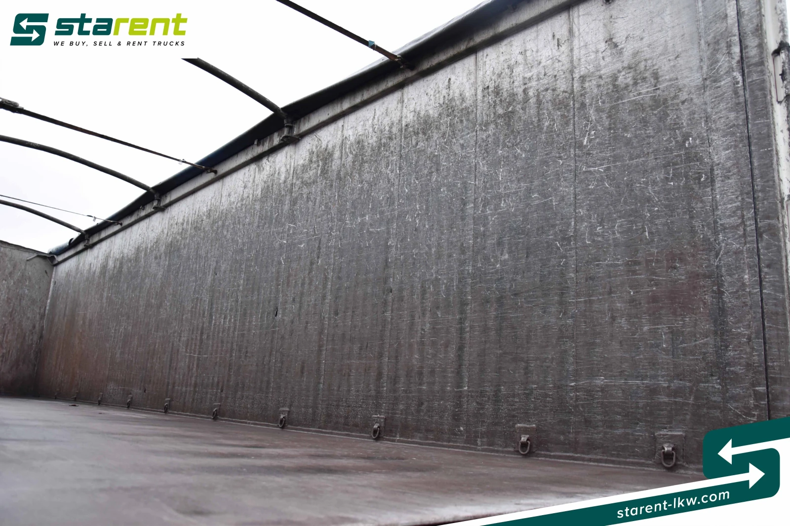 ����������� Schwarzmuller TR26003 | Mobile.bg � ����������� 13