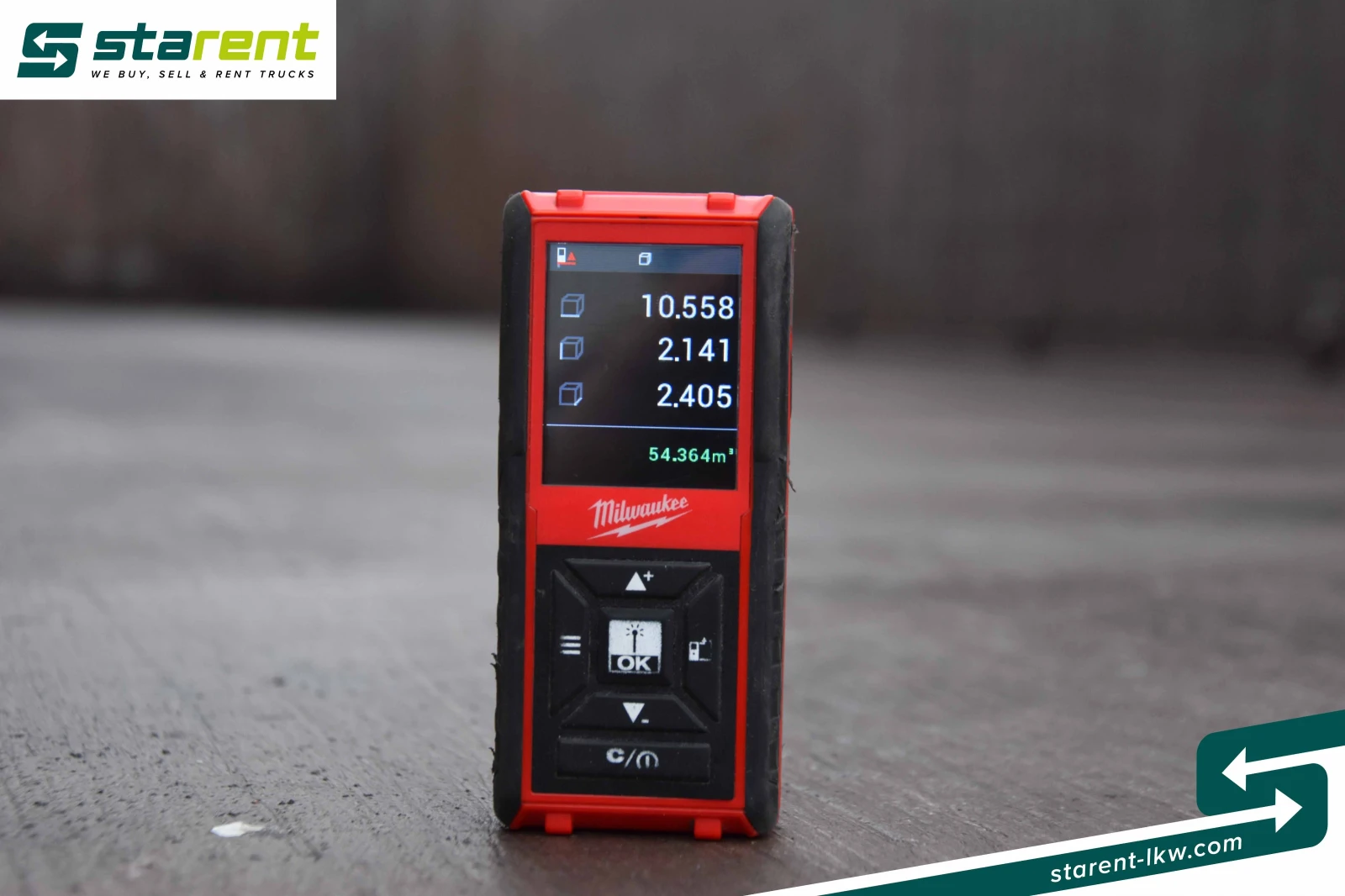 ����������� Schwarzmuller TR26003 | Mobile.bg � ����������� 15