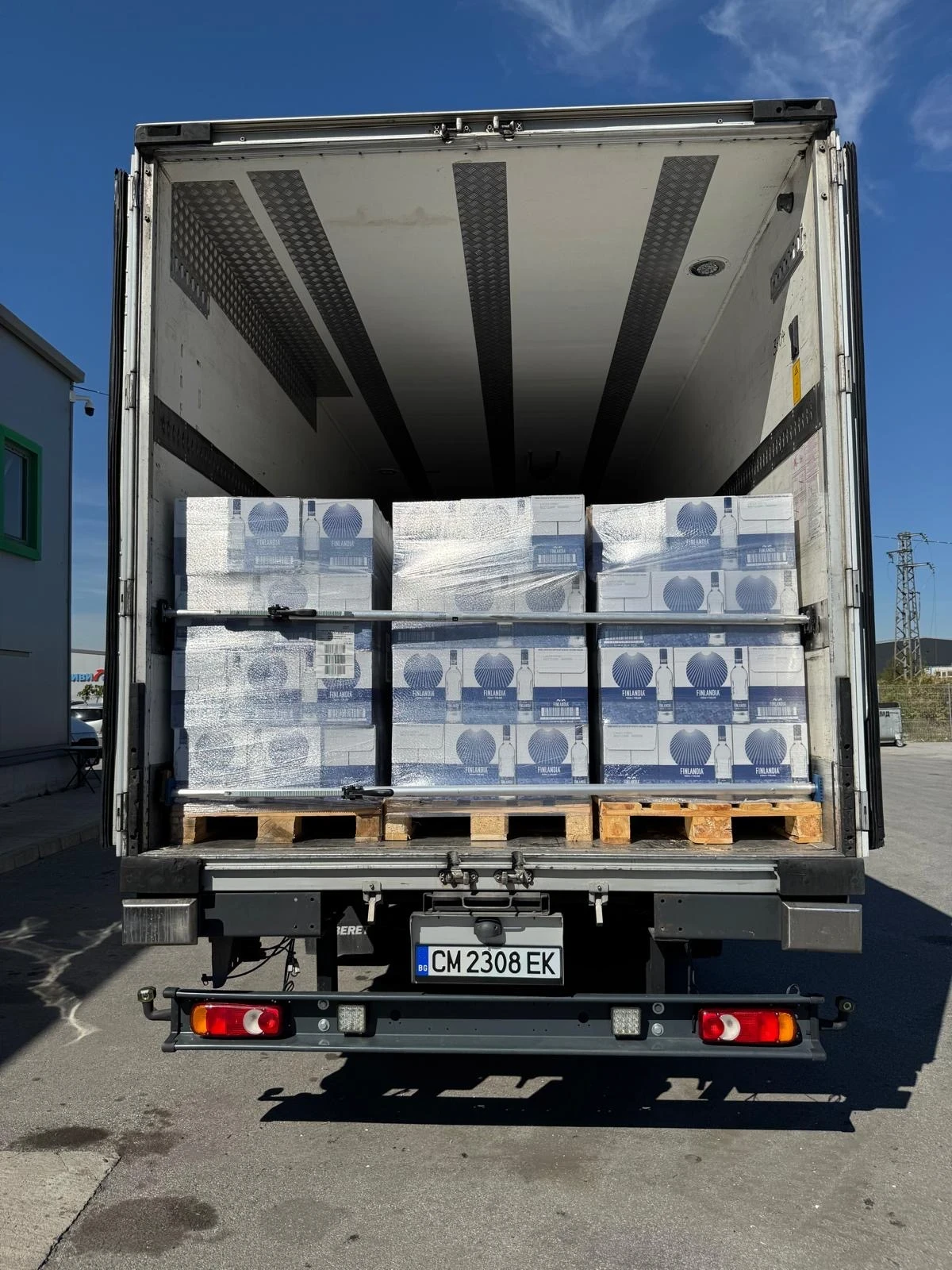 �� ������ Lamberet | Mobile.bg � ����������� 7