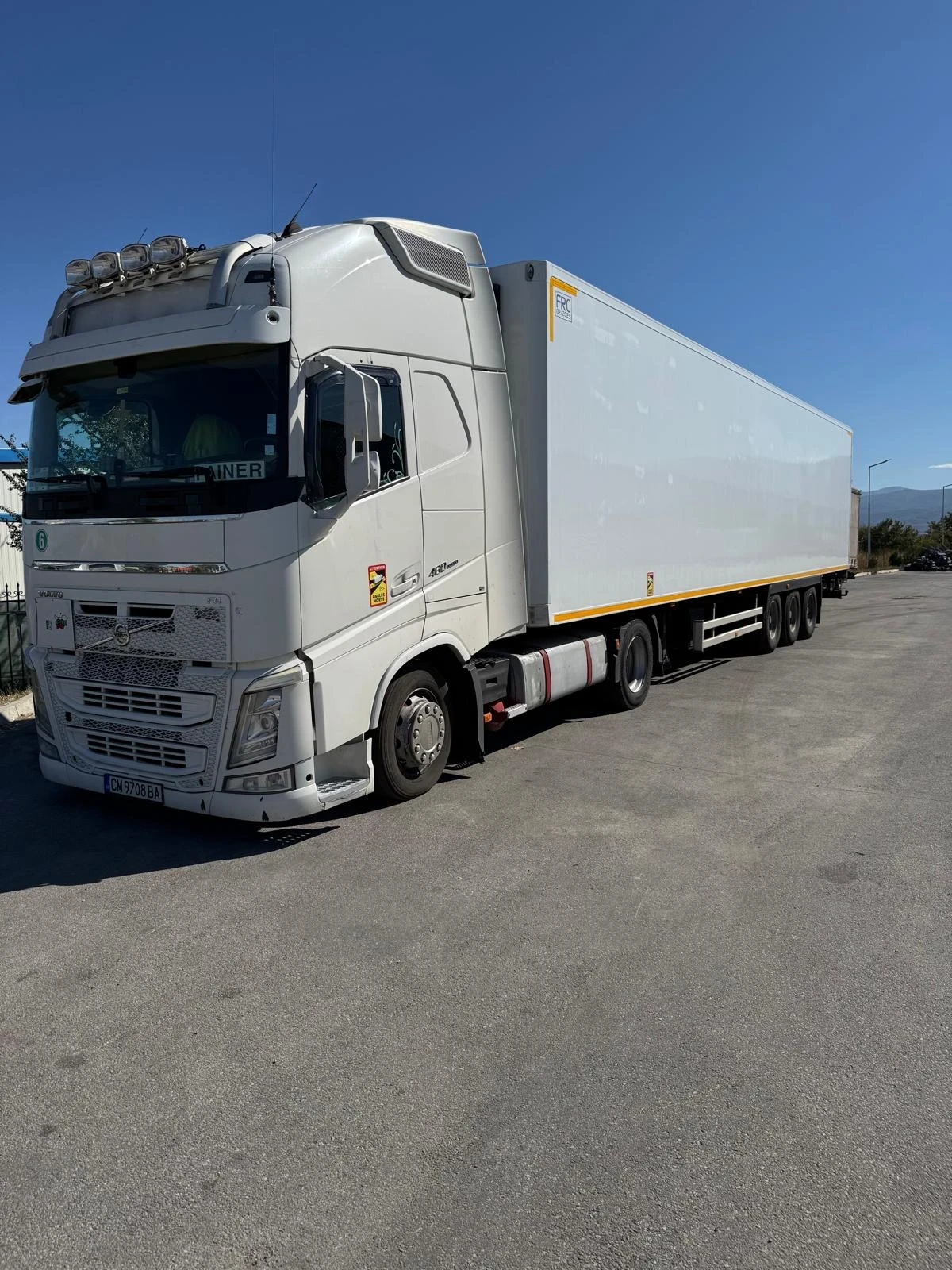 �� ������ Lamberet | Mobile.bg � ����������� 2