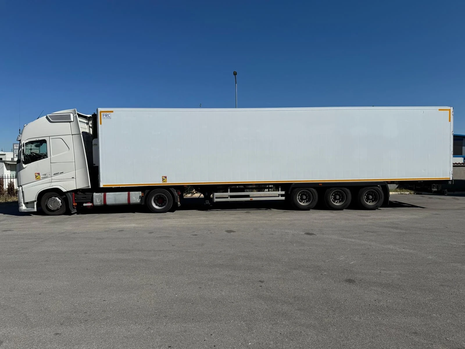 �� ������ Lamberet | Mobile.bg � ����������� 1