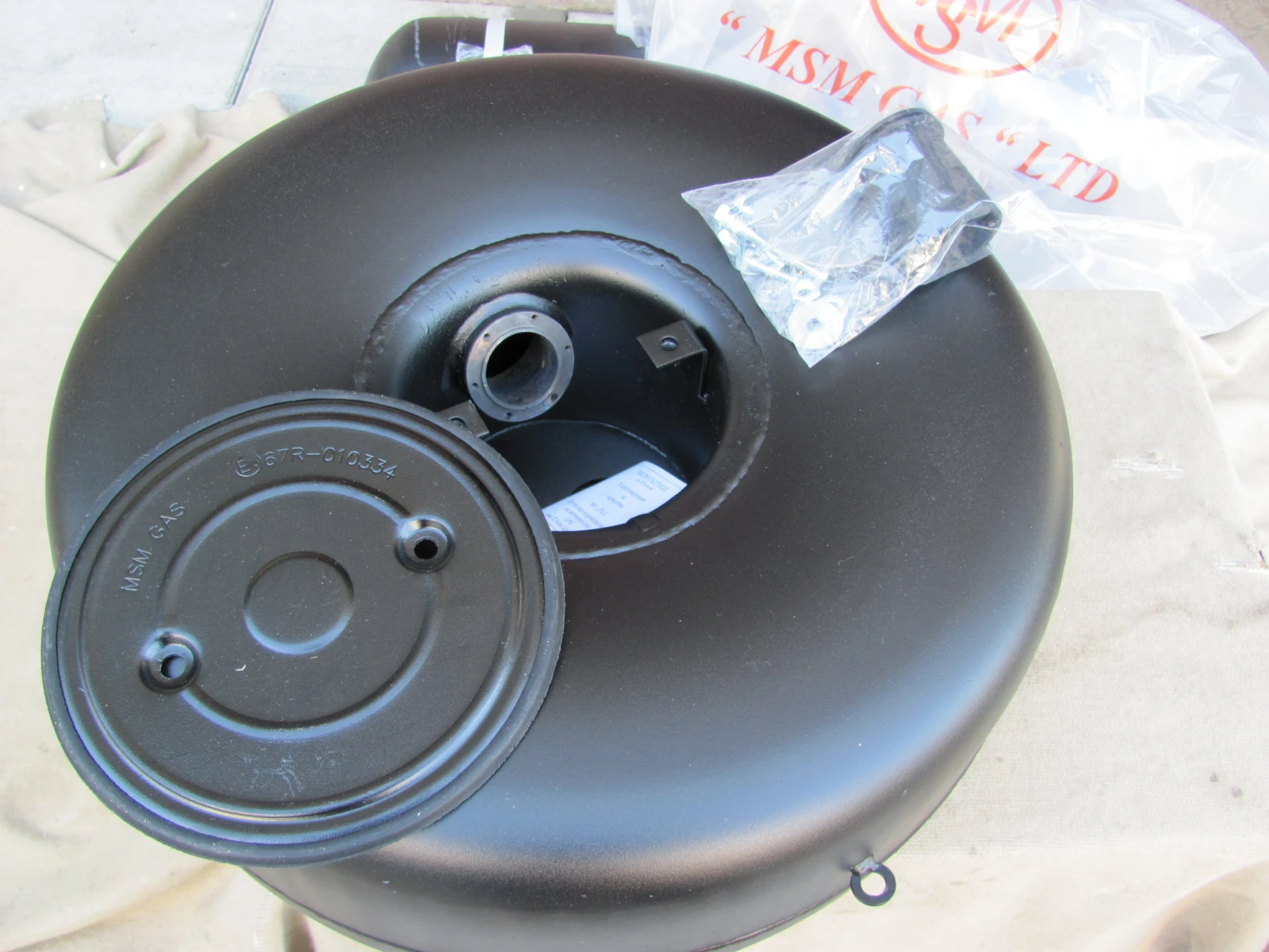  600/200  42 / /  2025  | Mobile.bg   1