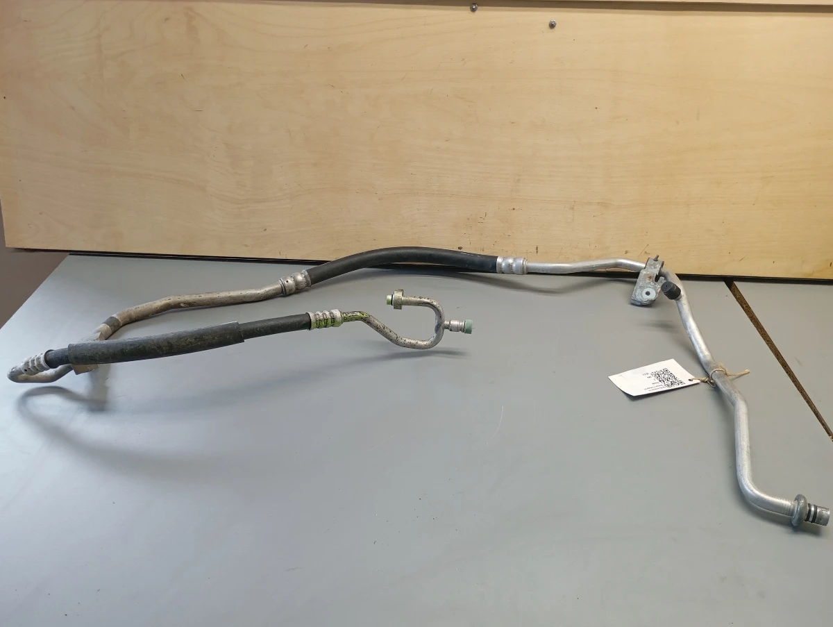    2 1.4 (3) | Mobile.bg   1