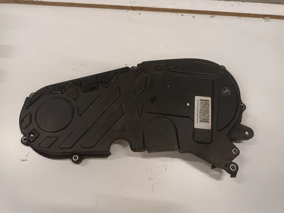      2.0  | Mobile.bg   1