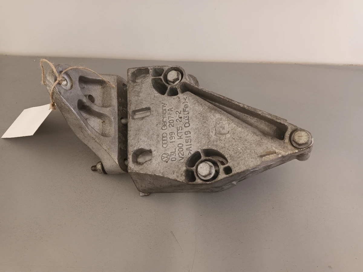     1.6  | Mobile.bg   1