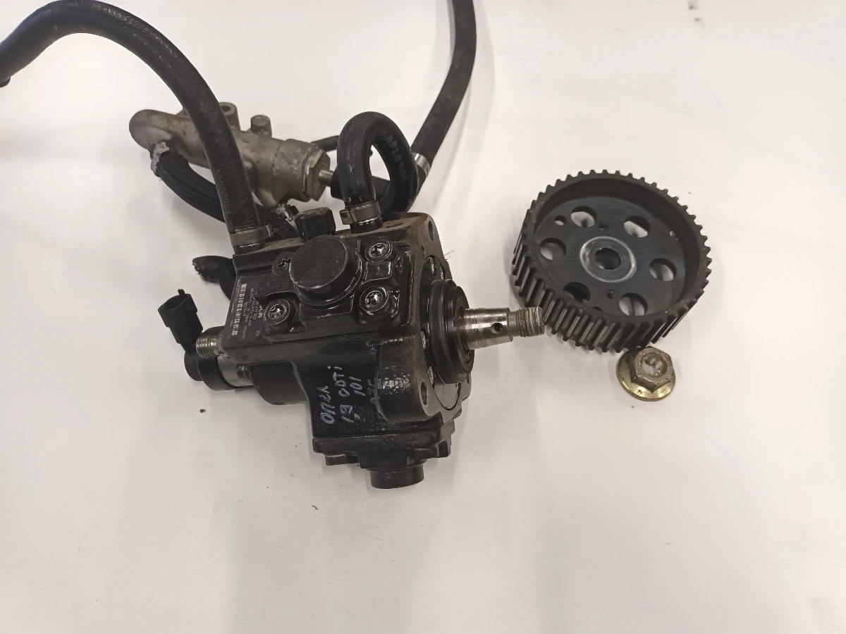 ,   , h 1.9   | Mobile.bg   1