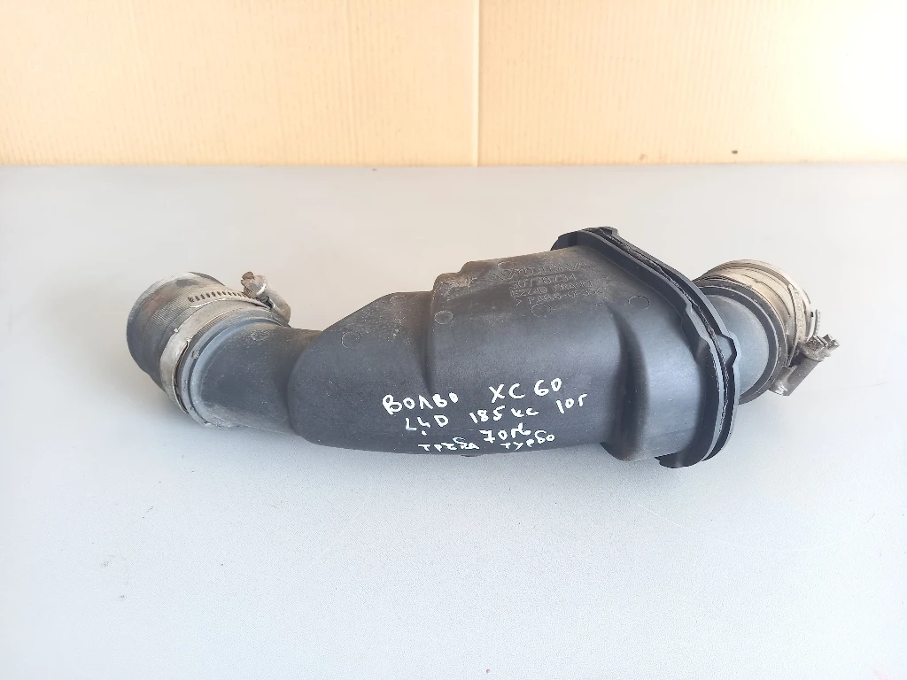 ����� ����� ����� ��60 2.4� (3) | Mobile.bg � ����������� 1