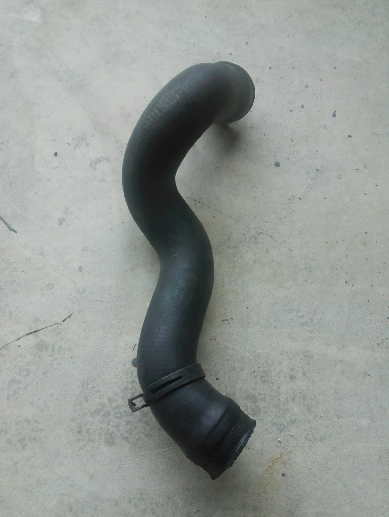 ������ ����� ���������� ����� �5 1.9�� (7) | Mobile.bg � ����������� 1