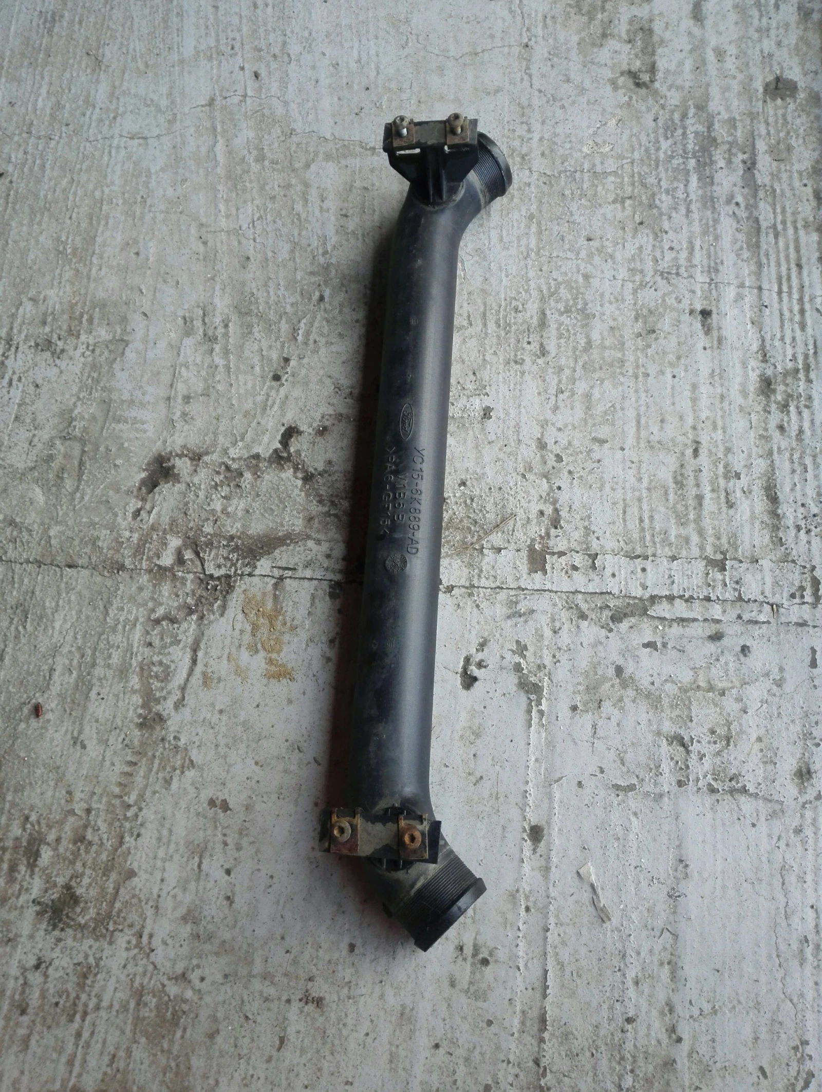 ����� ����� ���� ������� 2.4�� (6) | Mobile.bg � ����������� 1