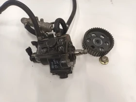 Гнп,помпа опел зафира б,астра h 1.9 цдти 