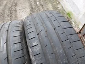 Гуми Летни 225/40R19, снимка 4