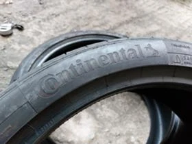 Гуми Летни 225/40R19, снимка 6