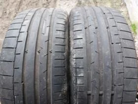 Гуми Летни 225/40R19, снимка 1