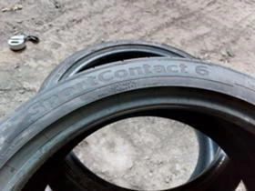 Гуми Летни 225/40R19, снимка 7