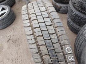 Гуми Всесезонни 235/75R17.5, снимка 1