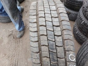Гуми Всесезонни 235/75R17.5, снимка 2