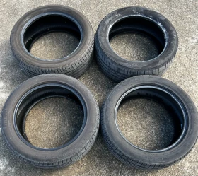 Гуми Летни 235/50R18, снимка 2