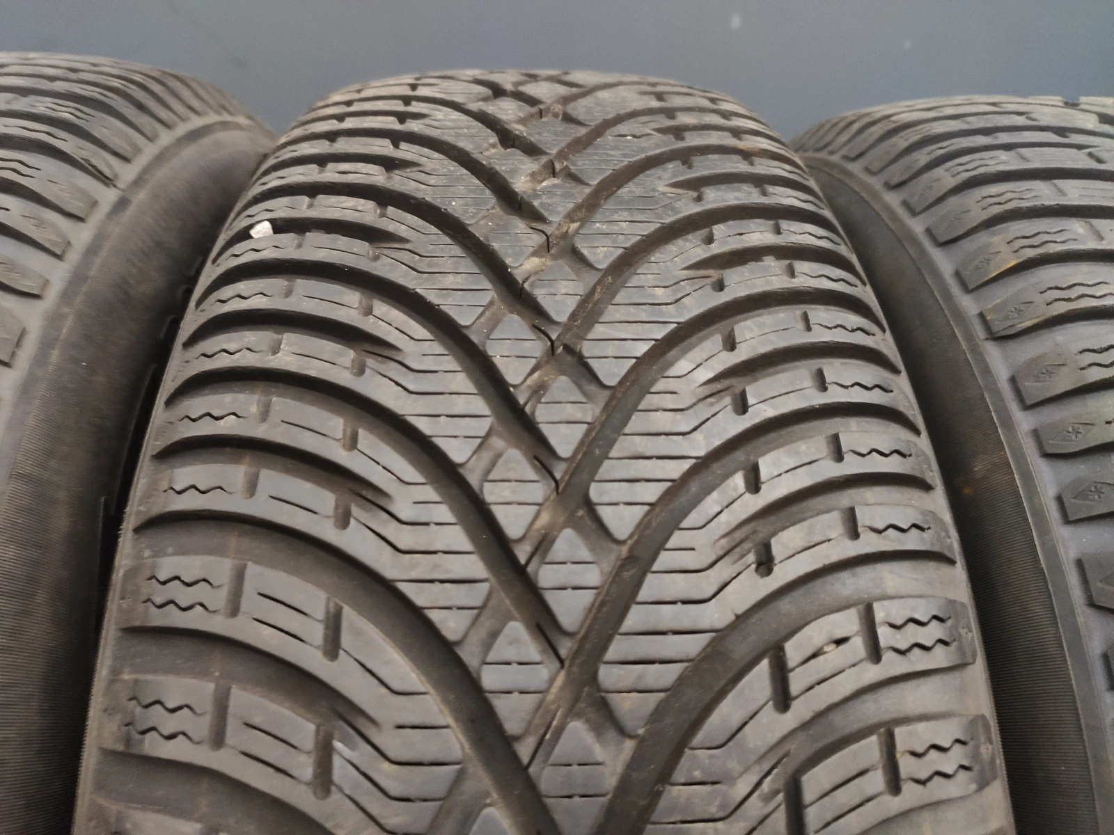  195/65R15 | Mobile.bg   3