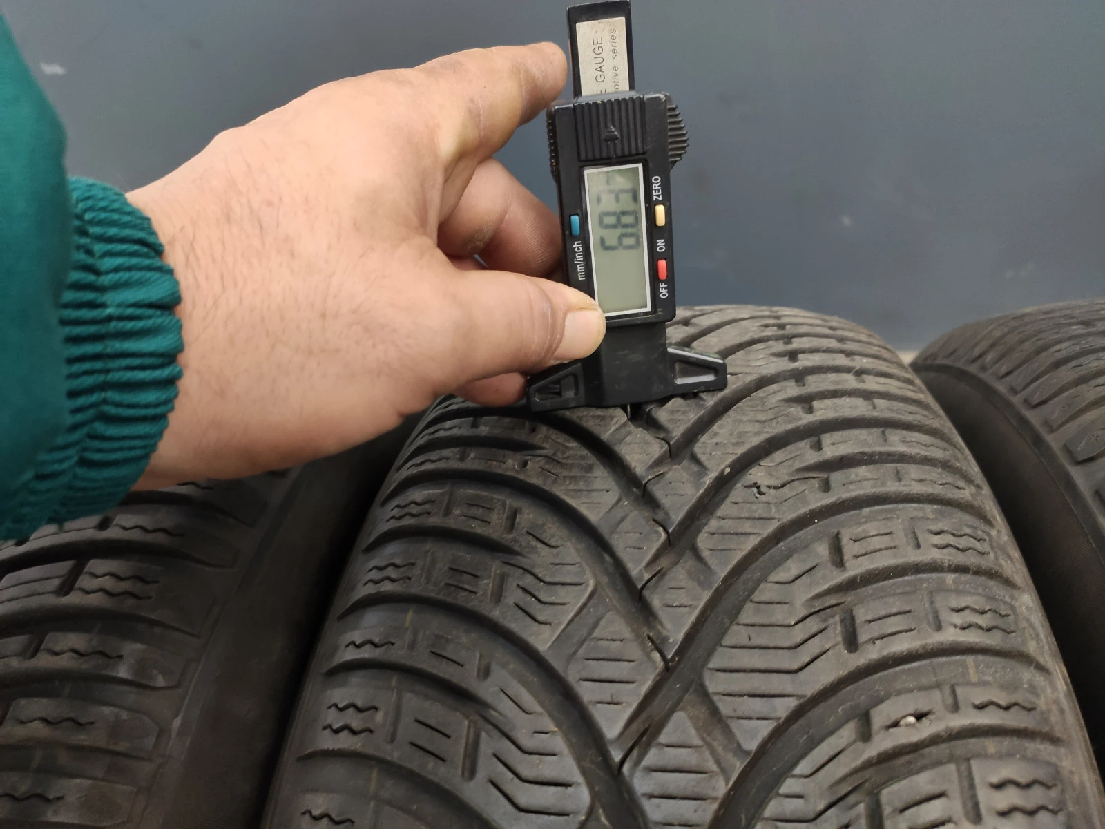  195/65R15 | Mobile.bg   7