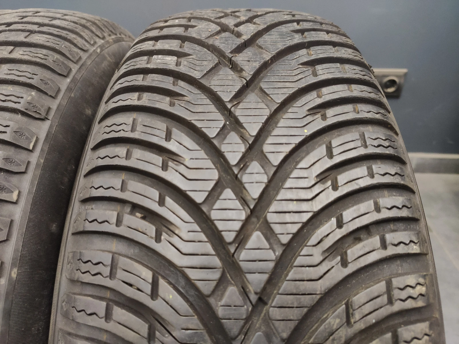  195/65R15 | Mobile.bg   1